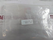 Helicalohm Mh22B-3 Pot 5K 3-turn 1W Precision Potentiometer Rev J3