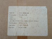 Helicoflex Hnd 229