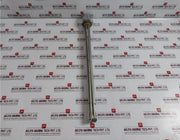 Helios 2499 Heating Element 12.0/440-60 3000W 250V 440V-12Kw