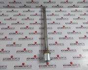 Helios 2499 Heating Element 12.0/440-60 3000W 250V 440V-12Kw