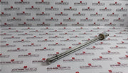 Helios 2499 Heating Element 12.0/440-60 3000W 250V 440V-12Kw