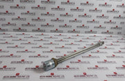 Helios 2499 Heating Element 12.0/440-60 3000W 250V 440V-12Kw