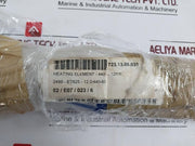 Helios 2499 Heating Element 12.0/440-60 3000W 250V 440V-12Kw