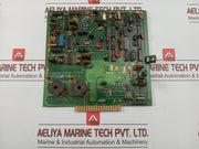 Helle-Front-Revision-E-Analog-Pcb-Module-61048-210228-1