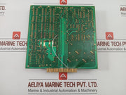 Helle-Front-Revision-E-Analog-Pcb-Module-61048-210228-2