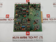 Helle-Front-Revision-E-Analog-Pcb-Module-61048-210228-3