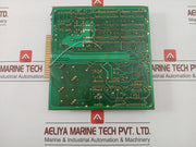 Helle-Front-Revision-E-Analog-Pcb-Module-61048-210228-4