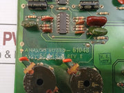 Helle-Front-Revision-E-Analog-Pcb-Module-61048-210228-5