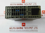 Helmholz 700-323-1Bl00 Digital Input-output Module
