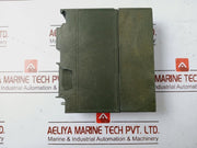 Helmholz 700-323-1Bl00 Digital Input-output Module