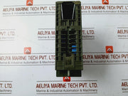 Helmholz 700-323-1Bl00 Digital Input-output Module