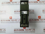 Helmholz 700-323-1Bl00 Digital Input-output Module