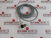 Helukabel 02-500 Hmh Control And Connection Cable 300/500V, 5 M.