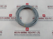 Helukabel 18031 Flexible Data Cable 4X0 25Qmm 9-mt 500V 04649M