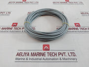 Helukabel 18031 Flexible Data Cable 4X0 25Qmm 9-mt 500V 04649M