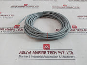 Helukabel 18032 Flexible Data Cable 10M 500V Qmm/18032