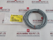 Helukabel 18032 Flexible Data Cable 10M 500V Qmm/18032