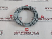Helukabel 18032 Flexible Data Cable 10M 500V Qmm/18032