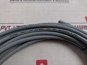 Helukabel 18037 Standard Grey Wire 500V 10M