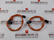 HELUKABEL FZ-LS Ignition Cable 1-Meter 01384500033982