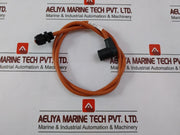 HELUKABEL FZ-LS Ignition Cable 1-Meter 01384500033982