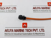 HELUKABEL FZ-LS Ignition Cable 1-Meter 01384500033982