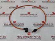 Helukabel Fz-ls Ignition Cable 20Kv 1 Qmm/23108