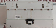 Helvar 454 Trailing Edge Dimmer 85-264 Vac