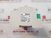 Helvar 454 Trailing Edge Dimmer 85-264 Vac