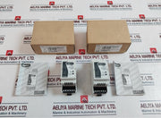 Helvar 455, Dali 500W Thyristor Dimmer 230 Ac 50/60Hz