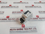 Helvar 455, Dali 500W Thyristor Dimmer 230 Ac 50/60Hz