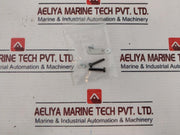 Helvar 935 Modifier Panel