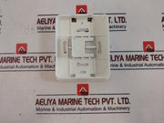 Helvar 935 Modifier Panel