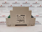 Helvar Digidim Dali Psu 402 Power Supply 250Ma
