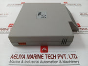 Helvar Hes92020
