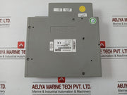 Helvar Hes92020
