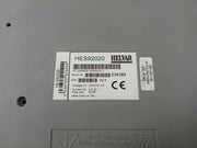 Helvar Hes92020
