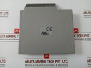Helvar Hes92020