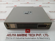 Helvar Hes92020