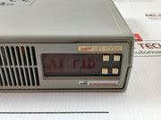 Helvar Hes92020