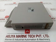 Helvar Hes92020