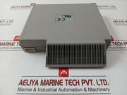 Helvar Hes92020