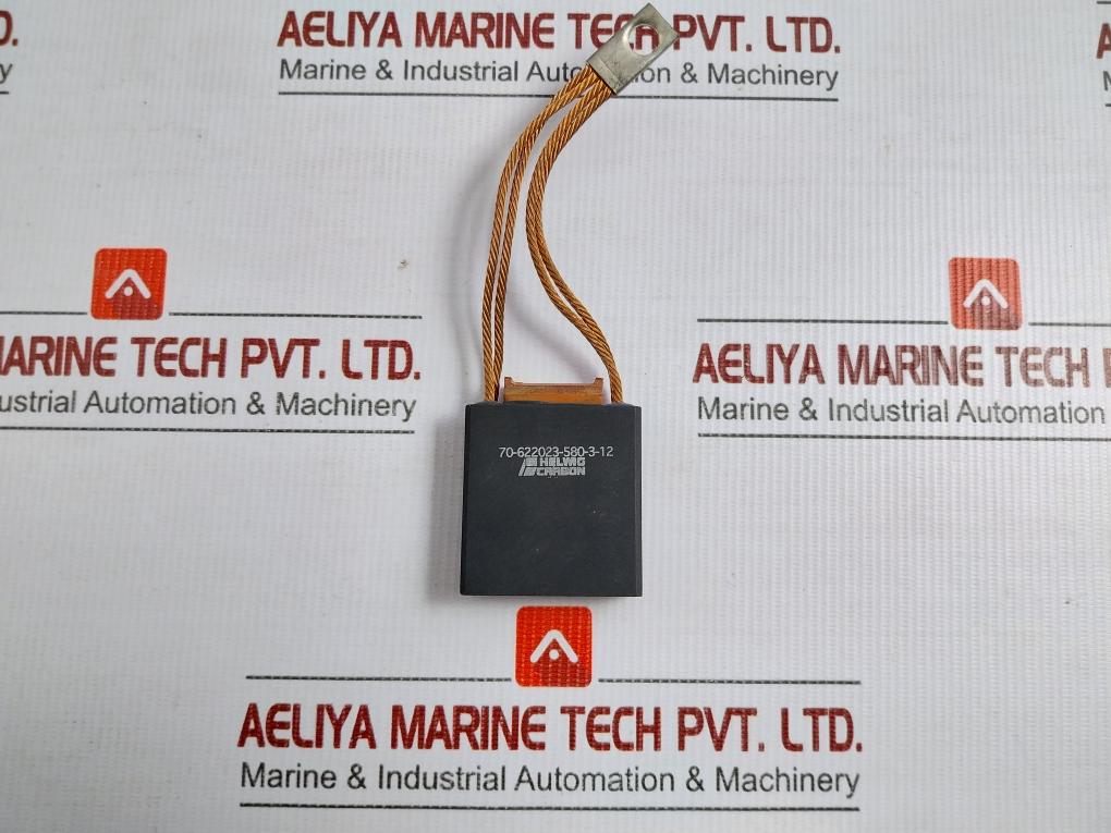 Helwig Carbon 70-622023-580-3-12