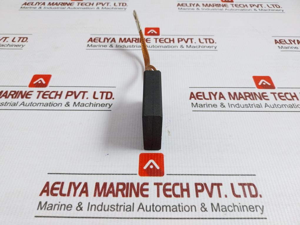 Helwig Carbon 70-622023-580-3-12