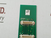 Hemmi Hmsu3656a