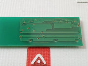 Hemmi Hmsu3656a