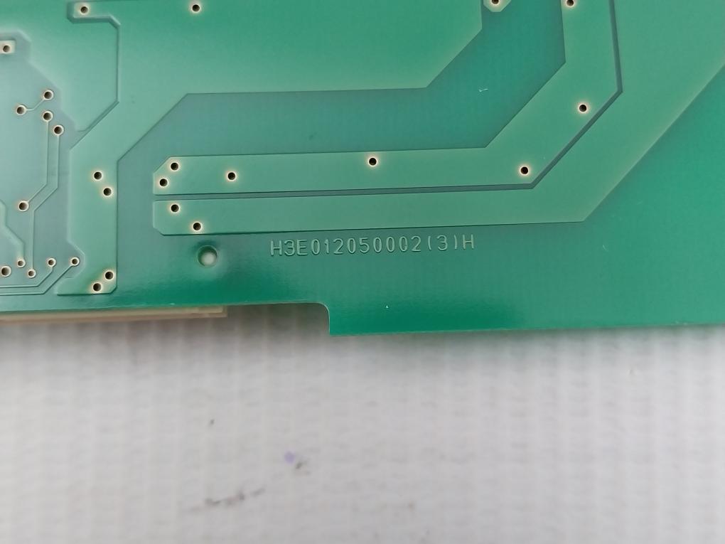 Hemmi Tds Hmsu3654a