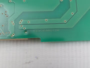 Hemmi Tds Hmsu3654a