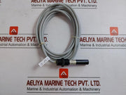 Hemomatik Hmgn-881212