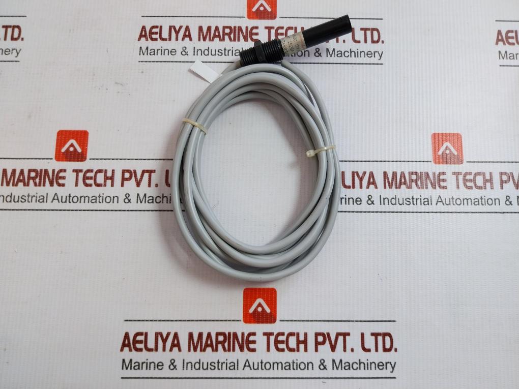 Hemomatik Hmgn-881212